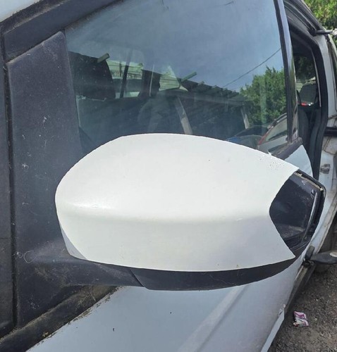 1775929 left rearview - , mirror