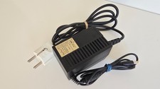 Alimentatore lineare lowe - alimentatore,
