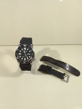 Orologio Seiko Diver 7548-7000