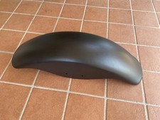 Parafango Anteriore Harley Davidson
