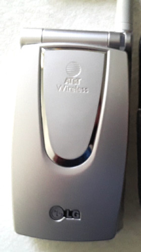 Lg g4011 - ************,