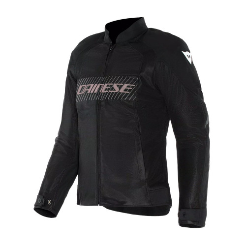 Giacca moto dainese - moto, herosphere