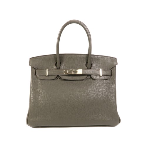 Off hermes phw - hermes,