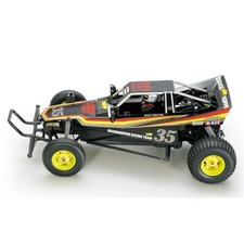 Tamiya 47522 1:10 RC La