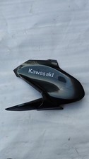 Carena Sinistra Kawasaki Z900