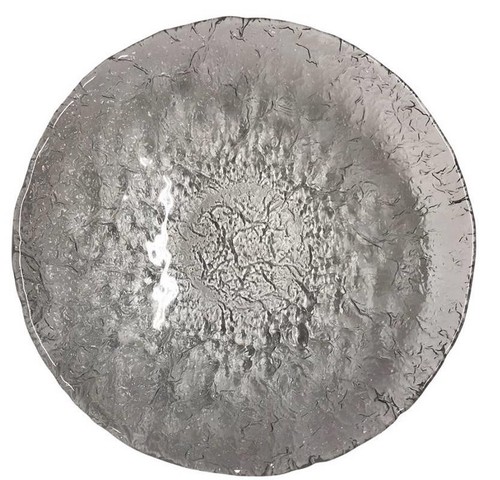 Pami ciotola portata effetto