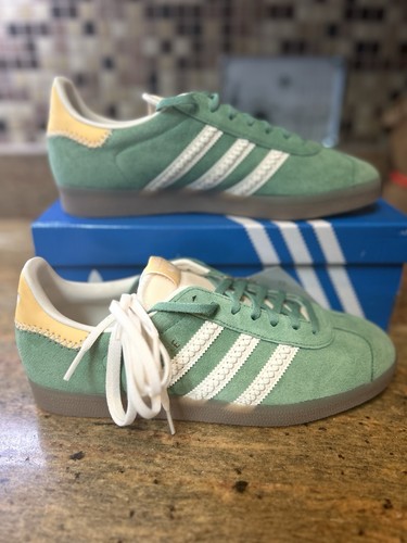 Adidas uomo taglia donna - adidas, 9/donna