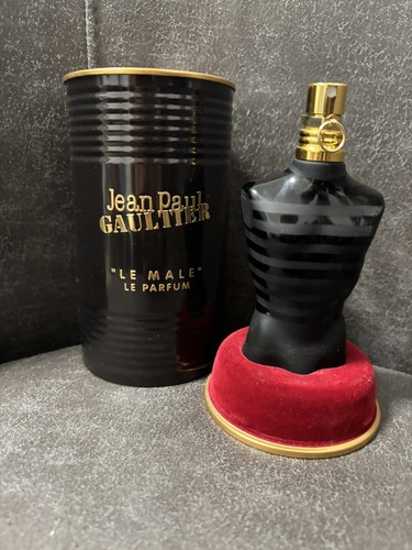Jean paul gaultier - paul, le