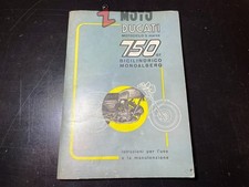 manuale utente libretto uso