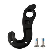 Gancio mech deragliatore