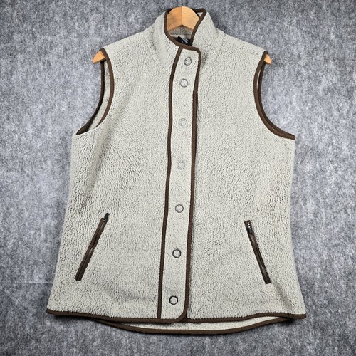 Kuhl klifton gilet scatto - gilet,