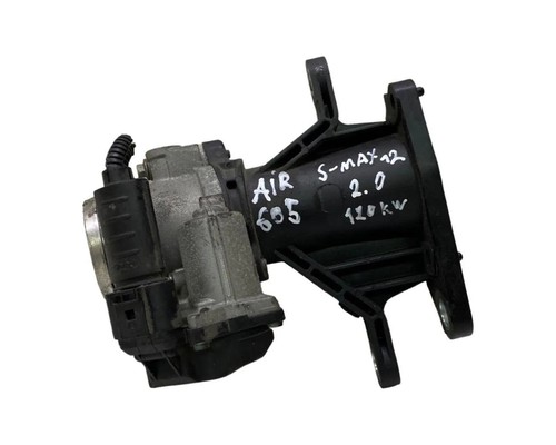 Ford max a2c53286823 - a2c53286823, 2.00