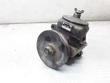 Pompa servosterzo diesel