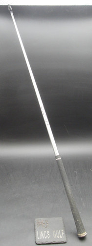 Albero per donna - titleist, 915h