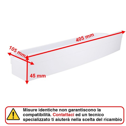 Balconcino ripiano bottiglie - balconcino,