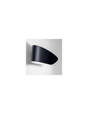 Artemide Eurialo Wall Lamp -