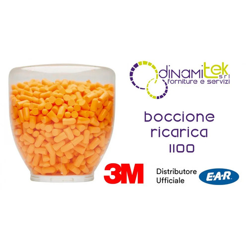 7000103721 1100d boccione - boccione, da