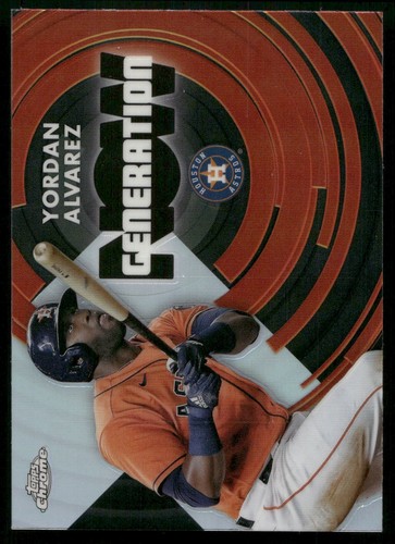 Yordan alvarez 2022 - alvarez,