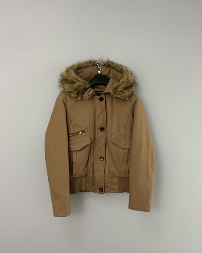 Giacca donna vintage - , woolrich