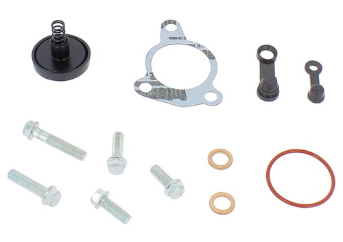 Prox kit revisione - prox, cilindro