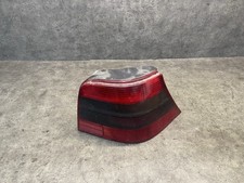 Fanale posteriore destro - , vw