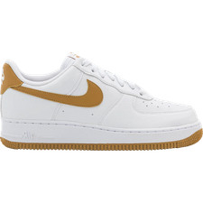 Scarpe nike air force - force, 1