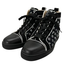Christian louboutin - christian, (39,5)