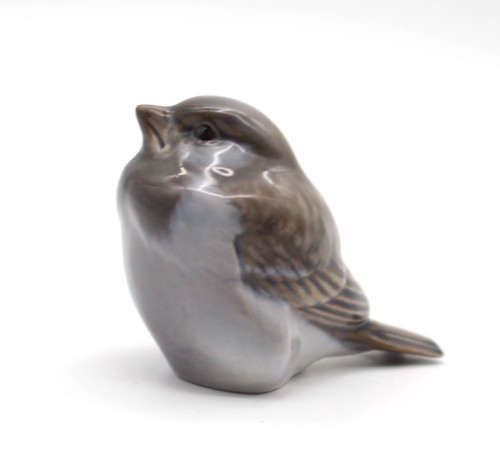 Figurina royal copenhagen 1519 - royal,