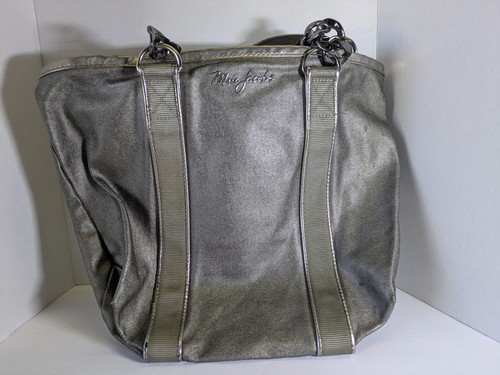 Borsa tracolla - borsa, a