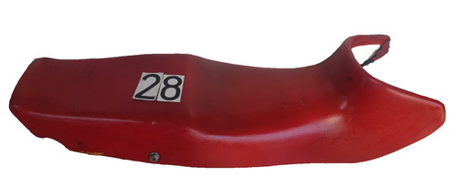 028 sella originale honda - sella,