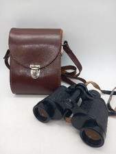 Carl Zeiss Jena Binocolo