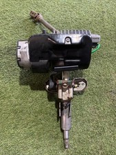 Piantone Sterzo Lancia Ypsilon