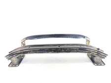 51926332 TRAVERSA PARAURTI ANTERIORE FIAT GRANDE PUNTO 1.4 M 5P 5M 57KW (2008) R