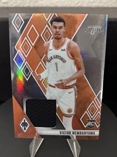2023 panini phoenix rookies - 2023-24,