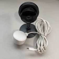 Telecamera di sicurezza