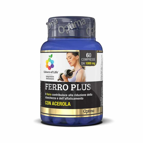 Optima naturals colours - optima,