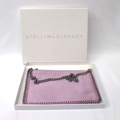 Borsa pochette stella - borsa,