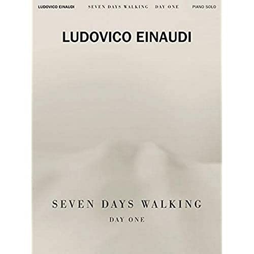 Chester music ludovico - music,