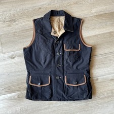 Lauren Ralph Lauren Reversible