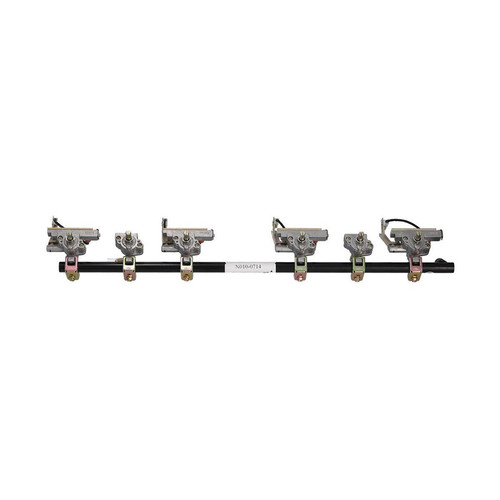 Napoleon n010 0715 collettore - n010-0715,