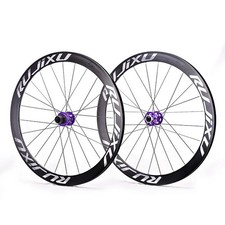  Set Cerchi in Lega di