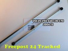 VOLVO C30 C70 V50 S40 03-13