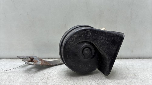 Tromba clacson peugeot - tromba/clacson,