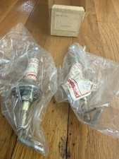 Kawasaki NOS H1 500/H2 750