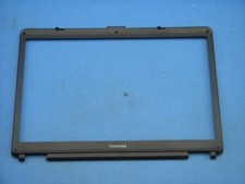 Cornice display Toshiba