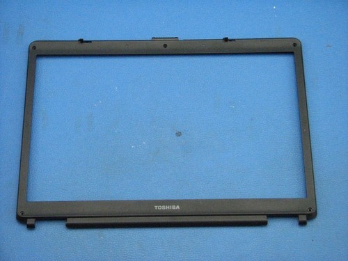 Cornice display toshiba - display,