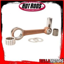 8139 BIELLA ALBERO MOTORE HOT RODS Honda CR 500R 1994-