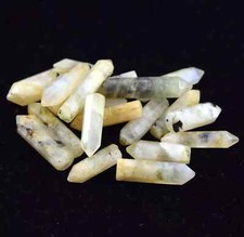 Pietra di luna naturale sfusa