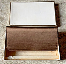 Borsetta da sera anni '50 in