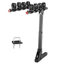Vevor portabici con - vevor,